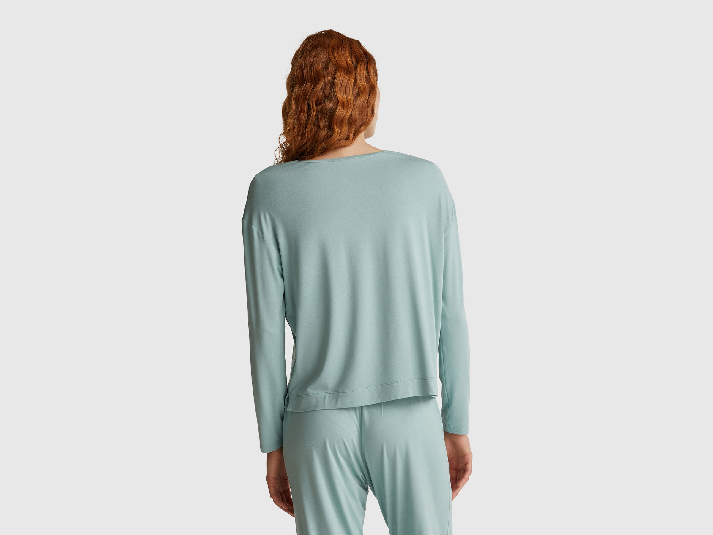 SWEATER L/S Women image number 2